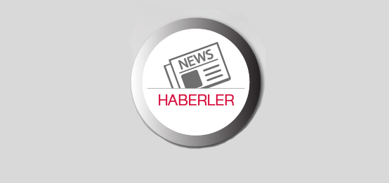 Güncel Haberler